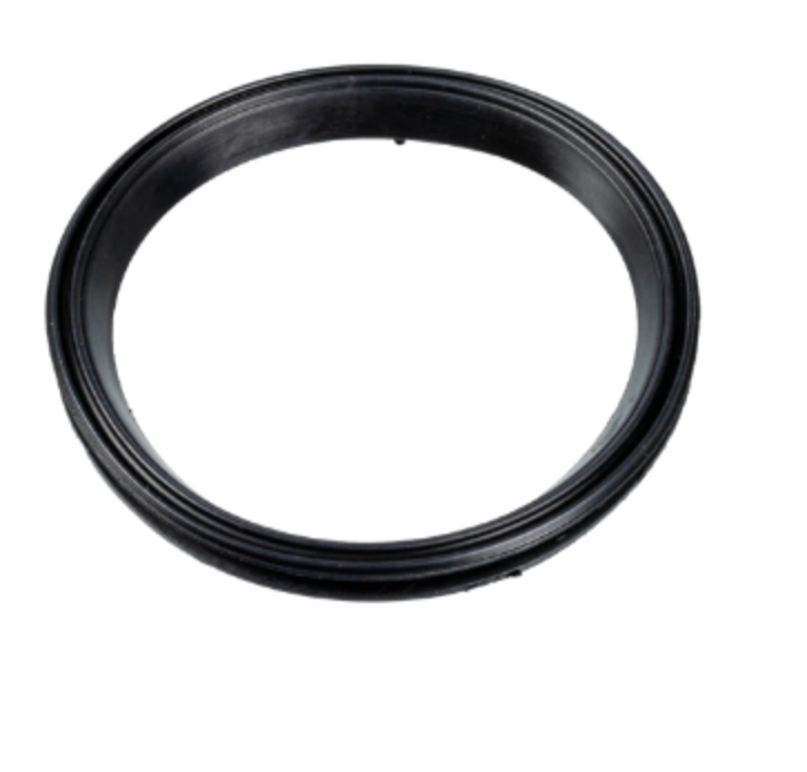 AUDI Gasket for Timing Cover