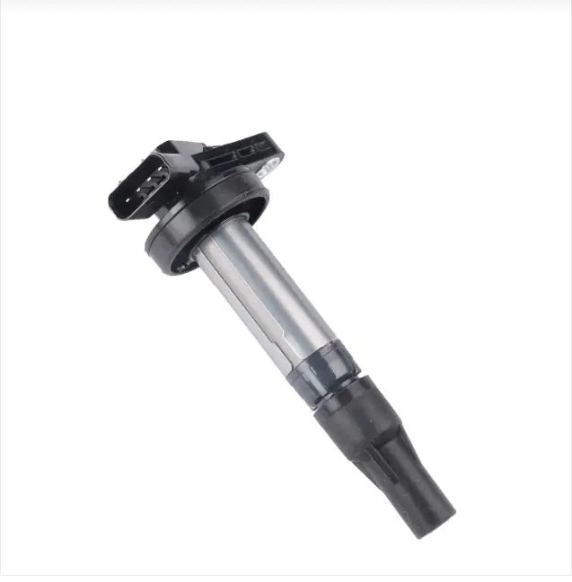 Land Rover Ignition Coil