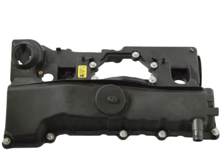 BMW Valve Cover