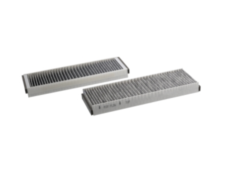 AUDI Cabin Filter