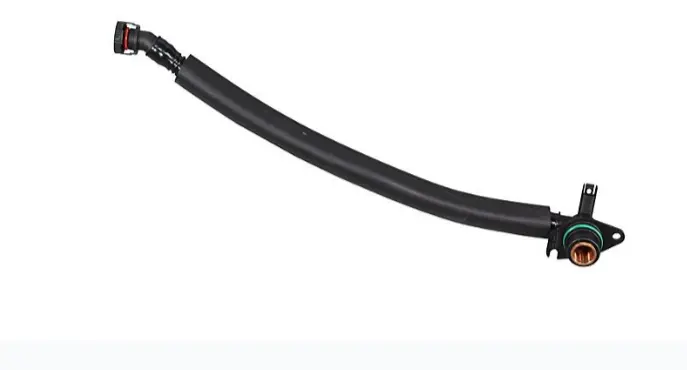 BMW Breather Hose for crankcase