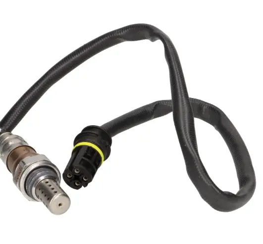 Oxygen O2 Sensor 11787570480
