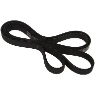 MERCEDES RIBBED V-BELT 6PK2310