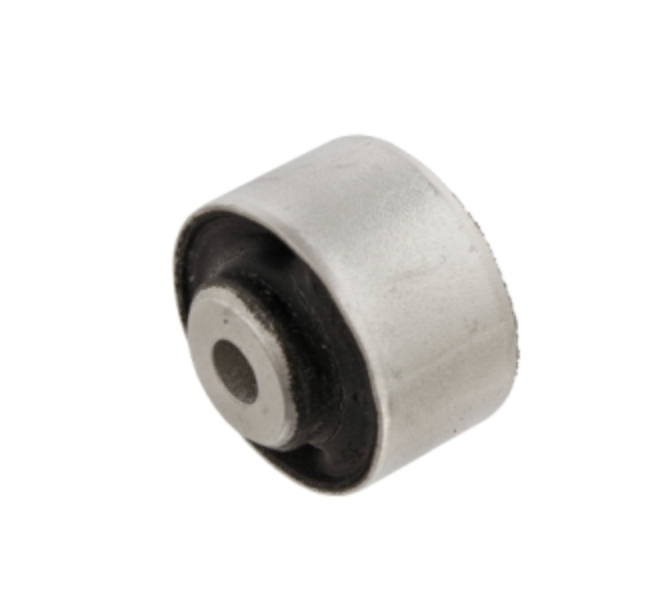 AUDI Control Arm Bush