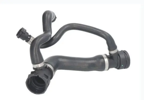 BMW Coolant Hose (5 Series)