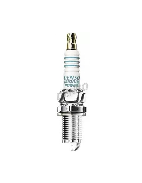 Denso Spark Plugs 