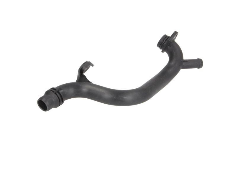 AUDI Coolant Hose