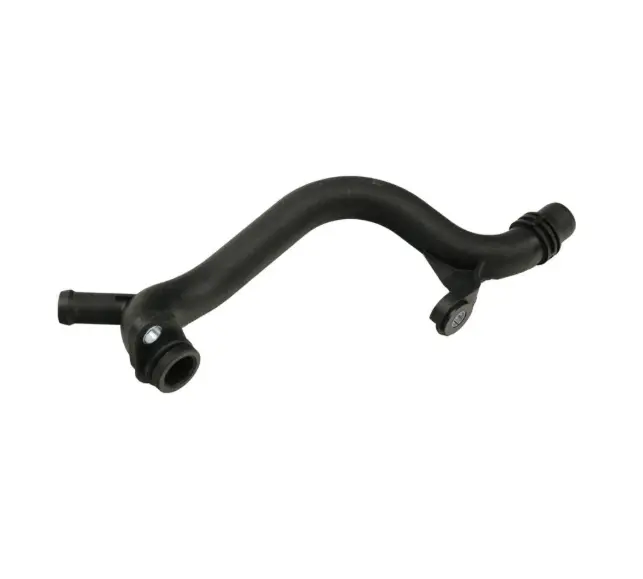 AUDI Coolant Hose