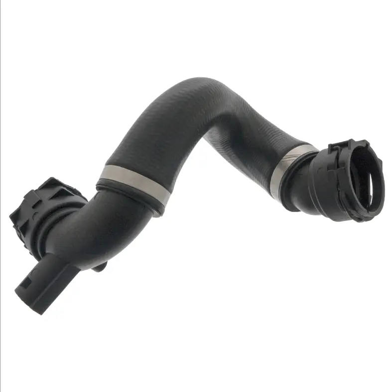 BMW Coolant Hose