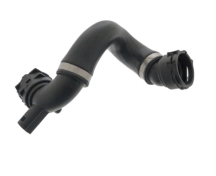 BMW Coolant Hose