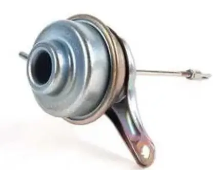 BMW Wastegate Actuator - Front