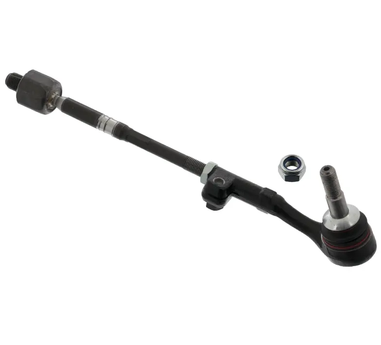 BMW Tie Rod End - Front Right