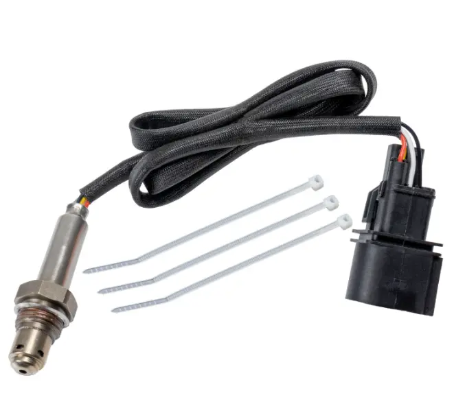 BMW O2 Sensor 11787530282