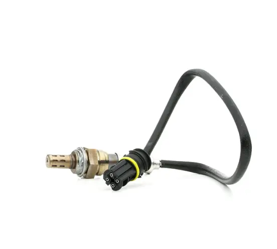BMW O2 Sensor 11787530285