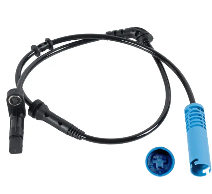 MINI R50/R52/R53 ABS Sensor