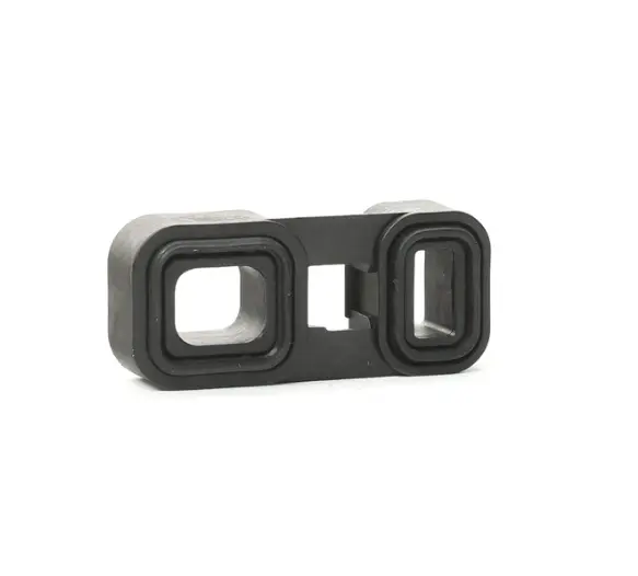 BMW ZF Mechatronic Adapter