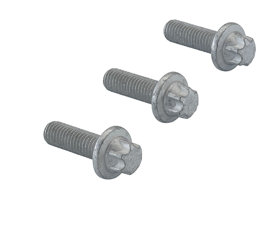 BMW Water Pump Bolt