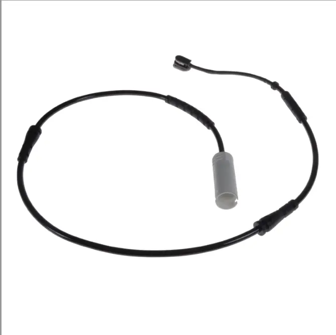 MINI Front Brake Wear Sensor
