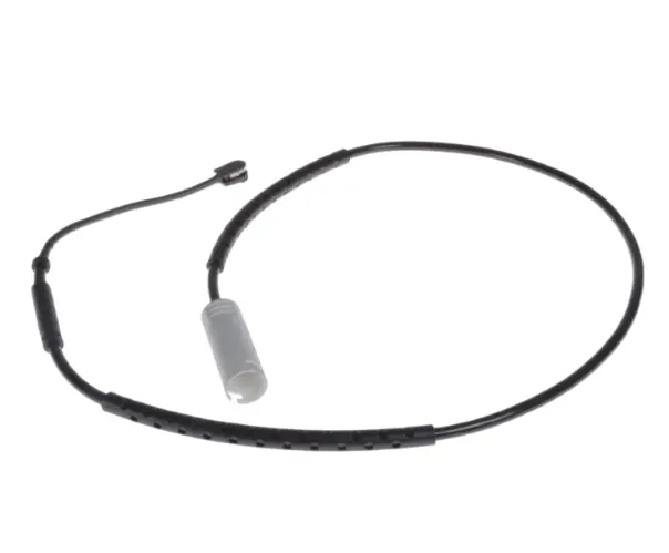 MINI Rear Brake Wear Sensor