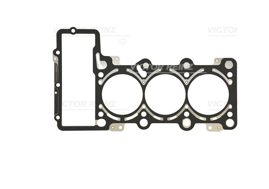 AUDI Cylinder Head Gasket
