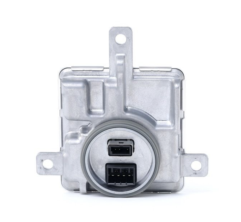 AUDI Control Unit for Xenon