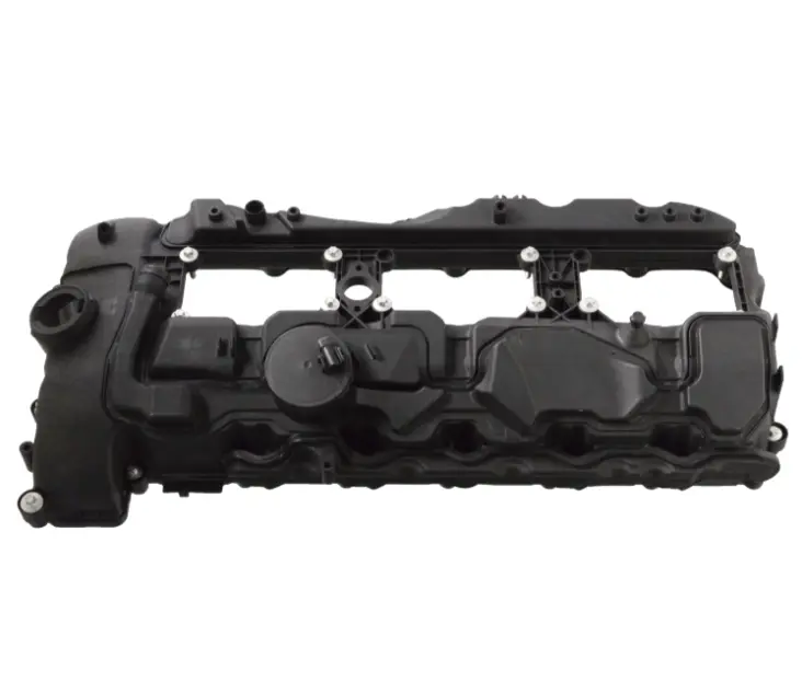 BMW Valve Cover