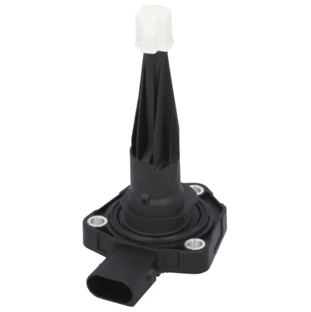 Oil Level Sensor with gasket