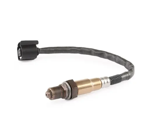 BMW Oxygen Sensor