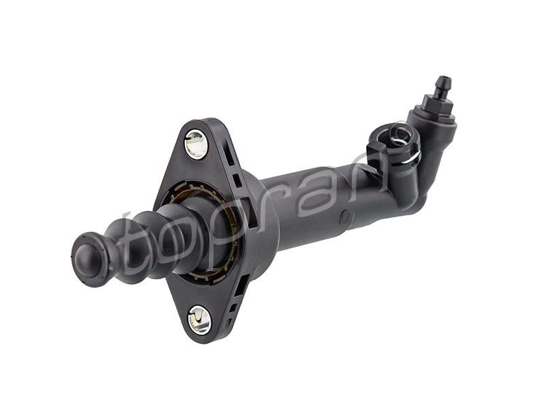 AUDI VW Clutch Slave Cylinder