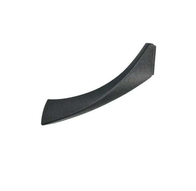 BMW Inner Door Handle (Right)