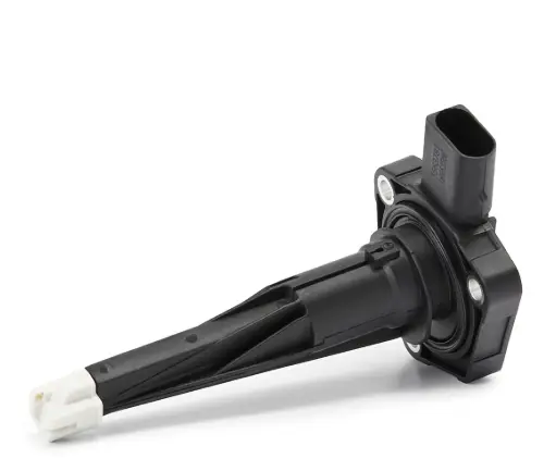 Oil Level Sensor with gasket