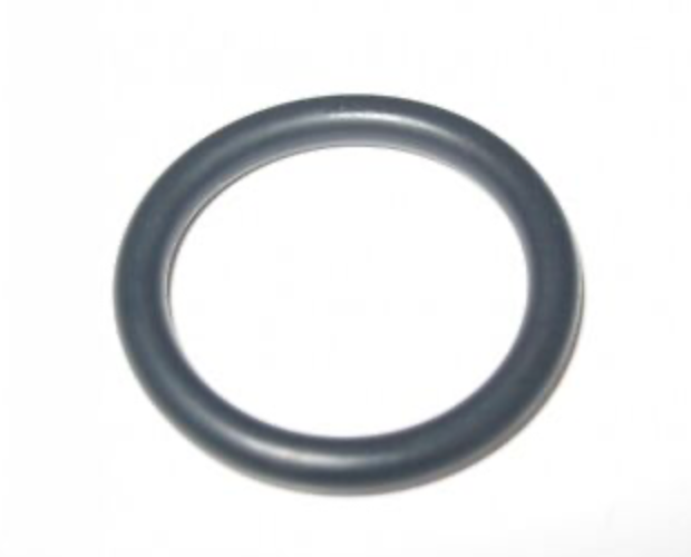 BMW Coolant Hose O-Ring