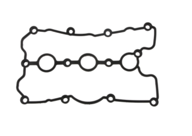 AUDI Rocker Cover Gasket (Left)
