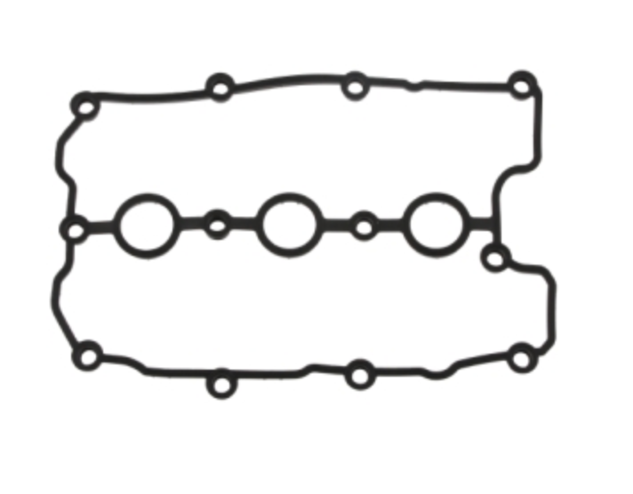 AUDI Rocker Cover Gasket -Right