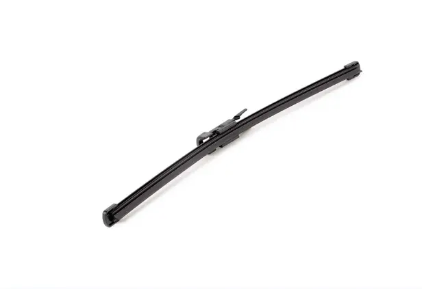 BMW Rear Wiper Blade 280mm/ 11"
