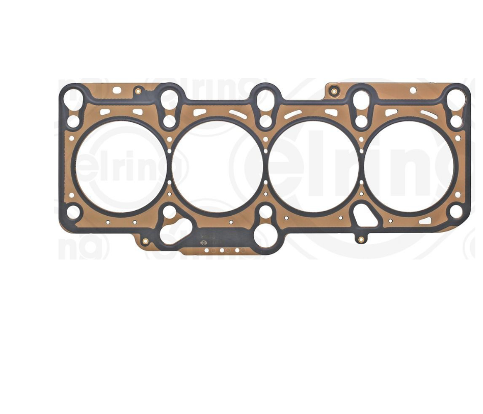 Audi_VW Cylinder Head Gasket