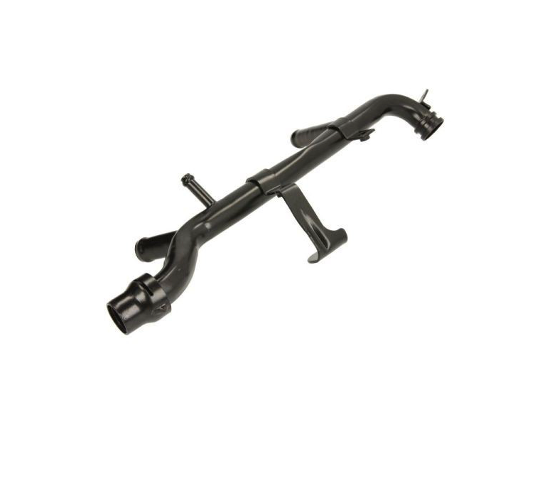 AUDI Coolant Hose