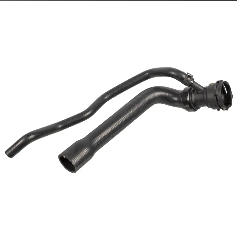 AUDI Coolant Hose