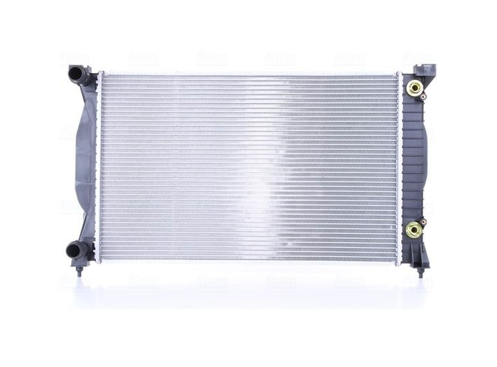AUDI Radiator (A4, A6)