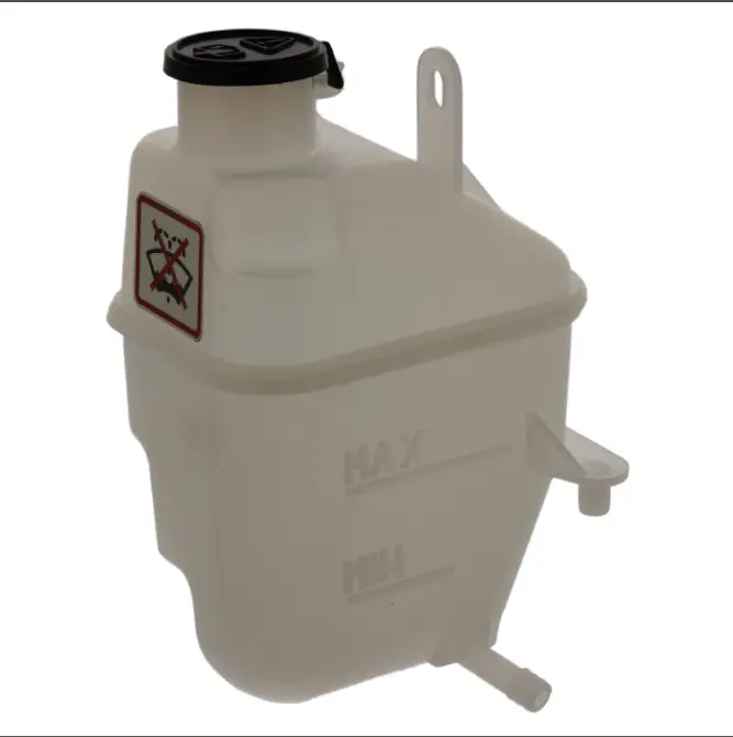 MINI Coolant Expansion Bottle
