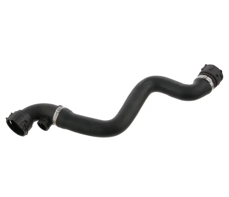 BMW Coolant Hose - Upper Left