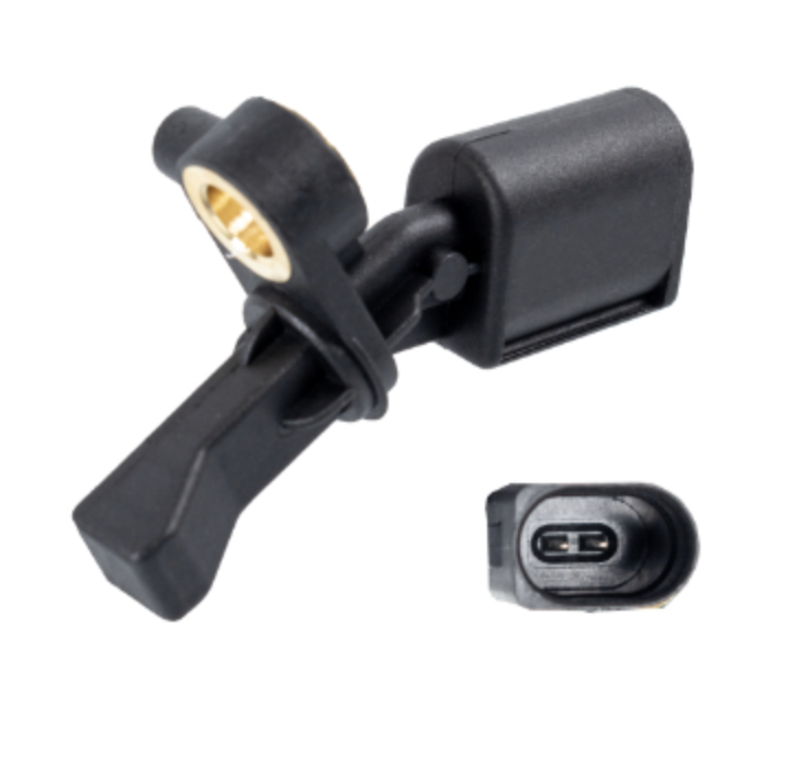 AUDI ABS Sensor