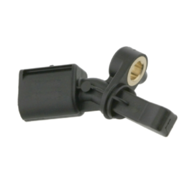 AUDI ABS Sensor