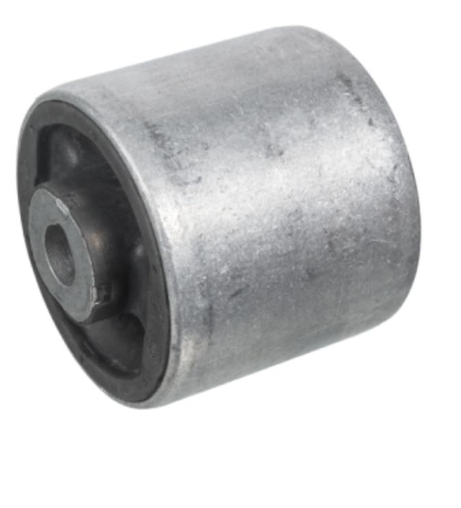 AUDI Control Arm Bush