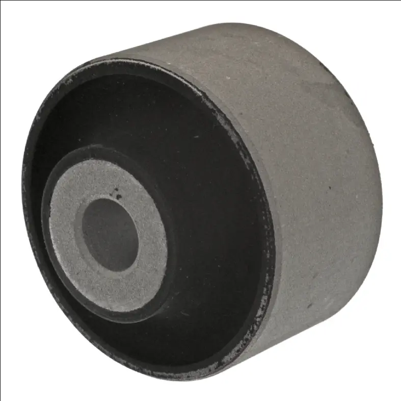 AUDI Control Arm Bush