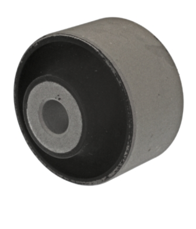 AUDI Control Arm Bush