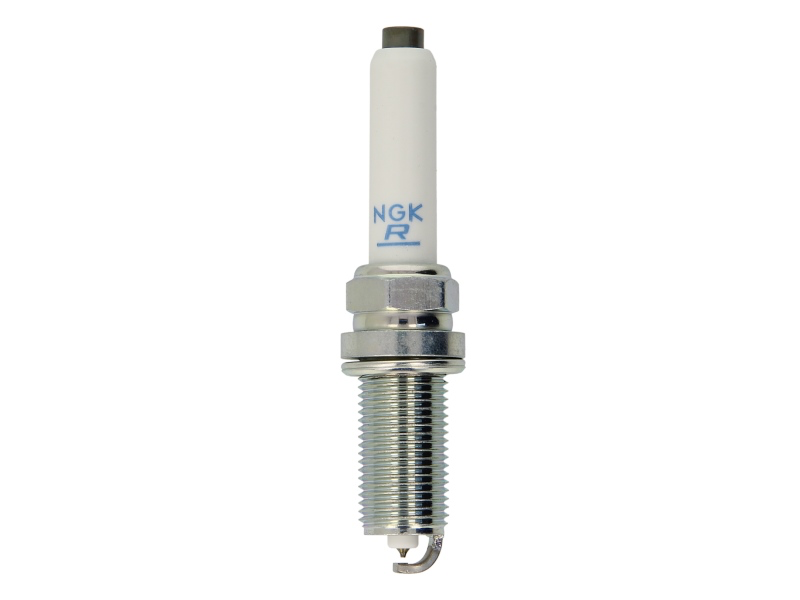 NGK Spark Plugs - PLFER7A8EG