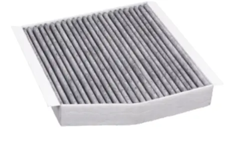 Mercedes Cabin Filter - A2468300018