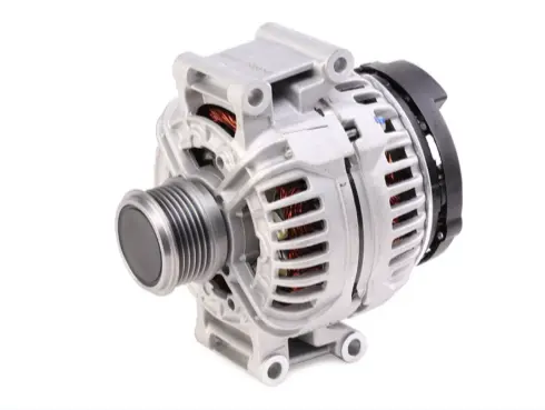 AUDI Alternator 06H903016L