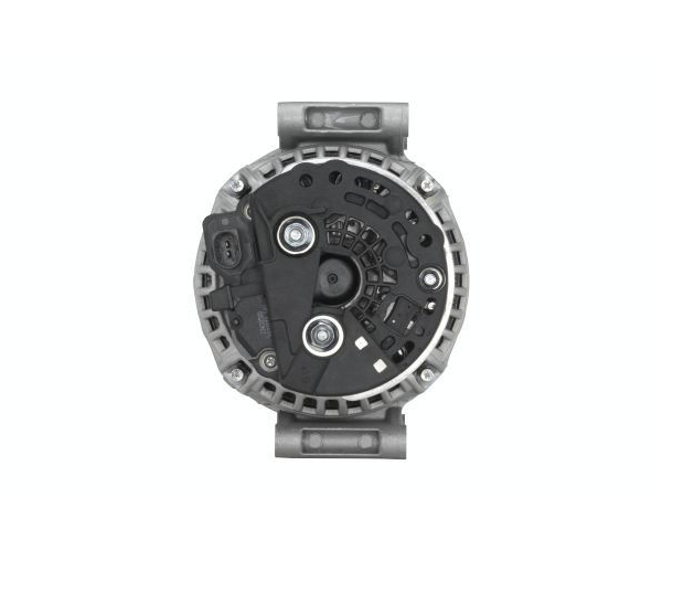 AUDI Alternator 06H903016L